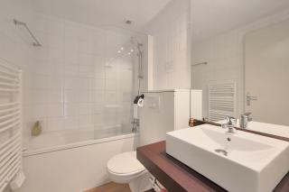 Les Charmes C24B - Le Val Joly - Eppe-Sauvage - 6