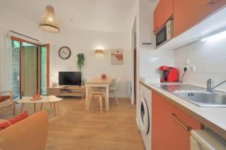 Les Charmes C24B - Le Val Joly - Eppe-Sauvage - 5