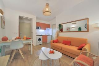 Les Charmes C24B - Le Val Joly - Eppe-Sauvage - 4