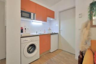 Les Charmes C24B - Le Val Joly - Eppe-Sauvage - 2
