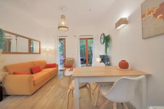 Les Charmes C24B - Le Val Joly - Eppe-Sauvage - 3