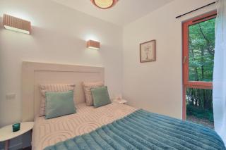 Les Charmes C24B - Le Val Joly - Eppe-Sauvage - 1