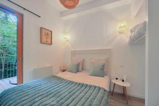 Les Charmes C24A - Le Val Joly - Eppe-Sauvage - 6