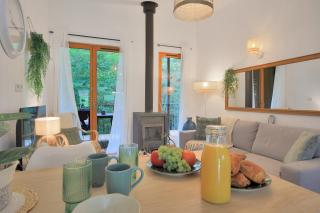 Les Charmes C24A - Le Val Joly - Eppe-Sauvage - 2
