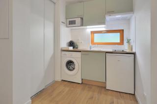 Les Charmes C24A - Le Val Joly - Eppe-Sauvage - 7