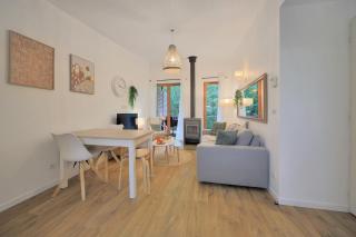 Les Charmes C24A - Le Val Joly - Eppe-Sauvage - 3