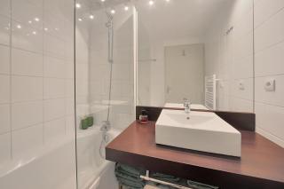 Les Charmes C24A - Le Val Joly - Eppe-Sauvage - 5