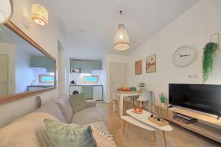 Les Charmes C24A - Le Val Joly - 8