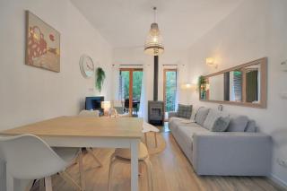 Les Charmes C24A - Le Val Joly - Eppe-Sauvage - 4
