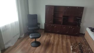 Studio Apartment - 7