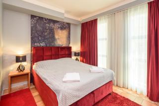 Garni Hotel Zenit - 9