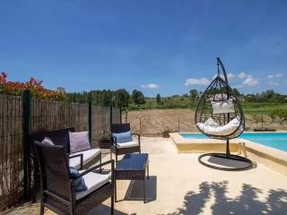 Attractive holiday home with shared pool in the Luberon - 8