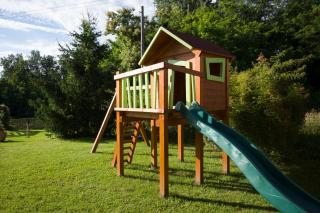 Albergo Il Sicomoro - 1