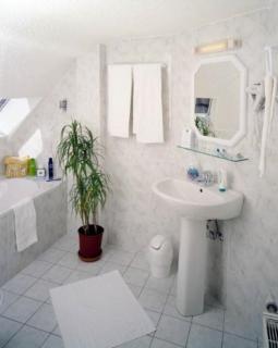 Auberge des Trois Châteaux - 7