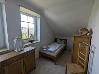 An de Bäk - Dat Dardel Hus - 1