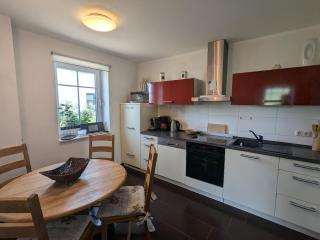 An de Bäk - Dat Dardel Hus - 8