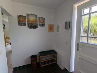 An de Bäk - Dat Dardel Hus - 7