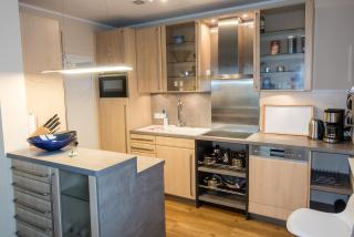 Premiumhaus Bodden - 6