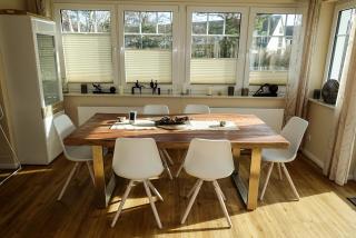 Premiumhaus Bodden - 8