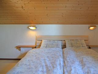 Holiday home in Mielinghausen near ski area - Reiste - 3