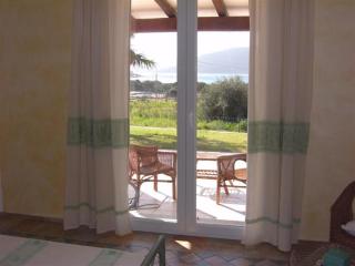 Su Sirvone Vista Mare - Alghero - 6