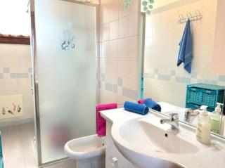Apartment with pool view-Beahost - 7