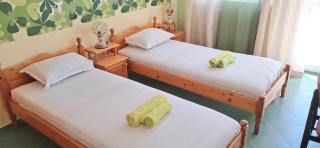 Hotel Pasians - 5