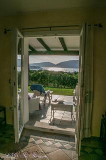Su Sirvone Vista Mare - Alghero - 7