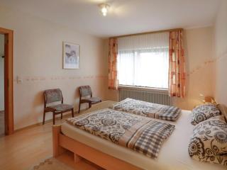 Ferienwohnung im Sauerland Hillside - 3