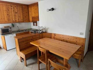 Casa Colombi - 4