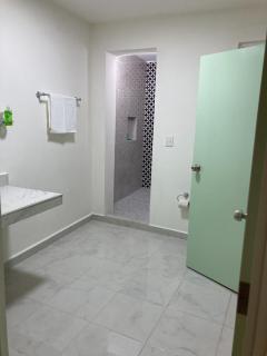 Luxurious Minimalist Apartment in Mazatlns Historic Center - 4