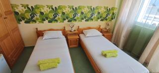 Hotel Pasians - 8