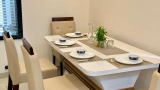 Srjati Home Stay - 5