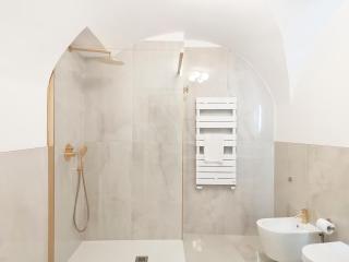 Lamurè Luxury Suite - 7