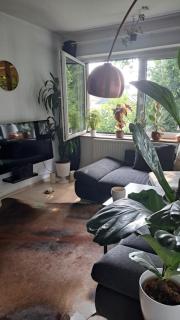 Kleiner Urwald - Remscheid - 9