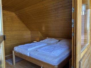 Blockhaus, Bad Sachsa - 1