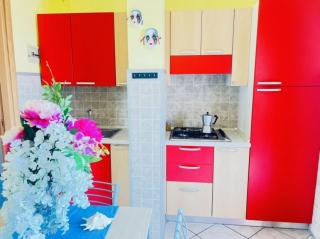 Colorful flat in Bibione-Beahost - 6