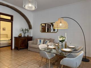 Casa Chil - 6