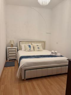 Casa Chil - 2