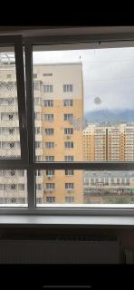 Просторная двухкомнатная квартира в самом современном ЖК Alapark - Almaty - 2