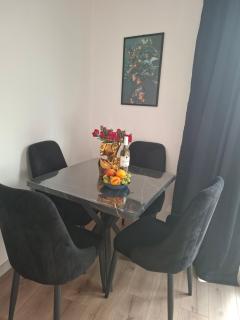 Luxesky Apartmen - 5