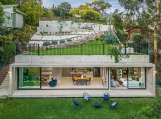 Adelaide Hills Underground - 5