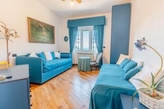 wooden house-5 beds - Salto - 5