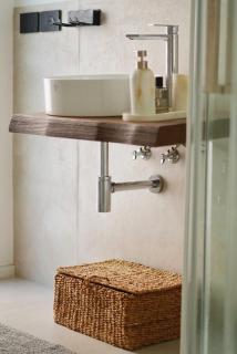 Modern House - Catania apartment - 9