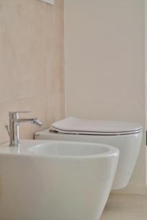 Modern House - Catania apartment - 6
