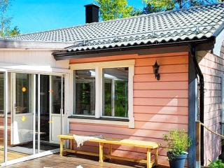 3 person holiday home in ÖRKELLJUNGA - Orkelljunga - 9