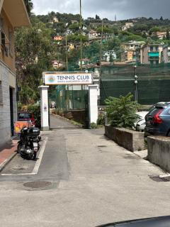 Casa Giulia - Santa Margherita Ligure - 3