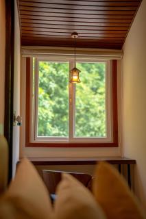 The Big Bridge- A Boutique Hotel On A Bridge - 3