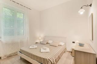 La Conchiglia Sul Mare - 5 Terre Sea View - 9