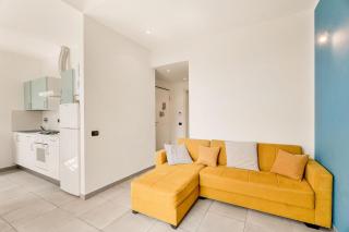 La Conchiglia Sul Mare - 5 Terre Sea View - 3